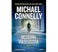 nessuna via d uscita