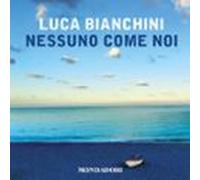 Nessuno come noi