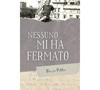 Nessuno mi ha fermato