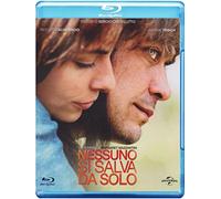 Nessuno si salva da solo [Blu-ray]