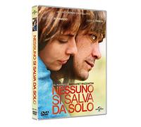 Nessuno si salva da solo [DVD]