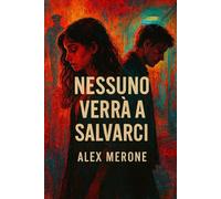 Nessuno verrà a salvarci