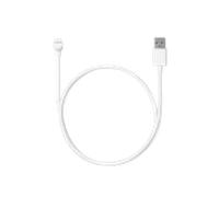 Nest Cam Charge Cable
