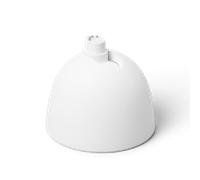 Nest Cam Stand