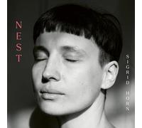 Horn, Sigrid - Nest