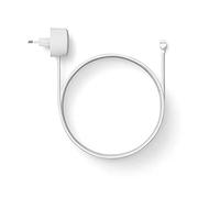 Nest Google CAM - Cable Resistente a la Intemperie (10 Metros)