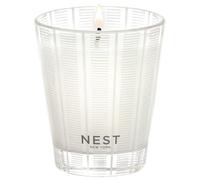 NEST NEW YORK - Amalfi Lemon & Mint Classic Velas 229.6 g unisex