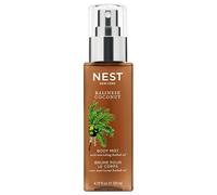 NEST NEW YORK - Balinese Coconut Body mist 125 ml female
