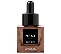 NEST NEW YORK - Balinese Coconut Oil Perfumes 30 ml female