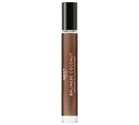 NEST NEW YORK - Balinese Coconut Oil Roll-On Aceites corporales 6 ml female