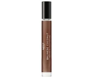 NEST NEW YORK - Balinese Coconut Oil Roll-On Perfumes 6 ml female