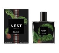 NEST NEW YORK - Balinese Coconut Perfumes 50 ml female