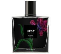 NEST NEW YORK - Black Tulip Perfumes 50 ml female