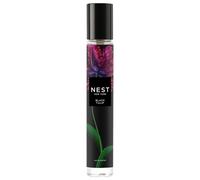 NEST NEW YORK - Black Tulip Perfumes 8 ml female