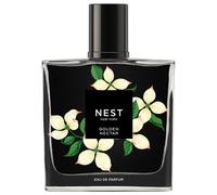 NEST NEW YORK - Golden Nectar Perfumes 50 ml female