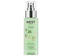 NEST NEW YORK - Indian Jasmine Body mist 125 ml female