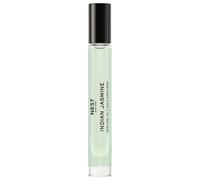 NEST NEW YORK - Indian Jasmine Oil Roll-on Aceites corporales 6 ml female