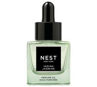 NEST NEW YORK - Indian Jasmine Perfumes 30 ml female