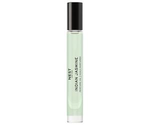 NEST NEW YORK - Indian Jasmine Perfumes 6 ml female
