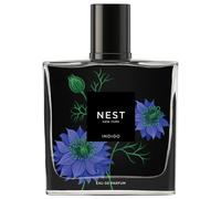 NEST NEW YORK - Indigo Perfumes 50 ml female