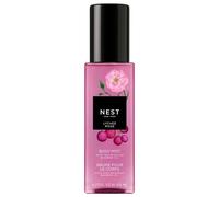 NEST NEW YORK - Lychee Rose Body mist 125 ml female