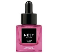 NEST NEW YORK - Lychee Rose Perfumes 30 ml female