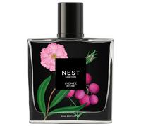 NEST NEW YORK - Lychee Rose Perfumes 50 ml female