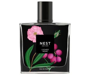 NEST NEW YORK - Lychee Rose Perfumes 50 ml female