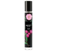 NEST NEW YORK - Lychee Rose Perfumes 8 ml female