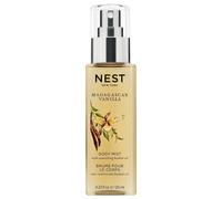 NEST NEW YORK - Madagascar Vanilla Body mist 125 ml female