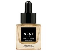 NEST NEW YORK - Madagascar Vanilla Perfume Oil Perfumes 30 ml female