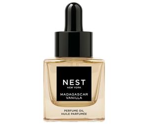 NEST NEW YORK - Madagascar Vanilla Perfume Oil Perfumes 30 ml female