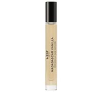 NEST NEW YORK - Madagascar Vanilla Perfume Oil Perfumes 6 ml female