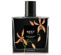 NEST NEW YORK - Madagascar Vanilla Perfumes 50 ml female