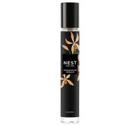 NEST NEW YORK - Madagascar Vanilla Perfumes 8 ml female