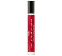 NEST NEW YORK - Santa Barbara Strawberry Oil Roll-On Perfumes 6 ml female