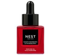 NEST NEW YORK - Santa Barbara Strawberry Perfumes 30 ml female