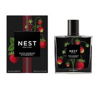 NEST NEW YORK - Santa Barbara Strawberry Perfumes 50 ml female
