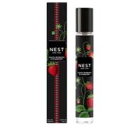 NEST NEW YORK - Santa Barbara Strawberry Perfumes 8 ml female