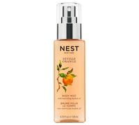 NEST NEW YORK - Seville Orange Body mist 125 ml female