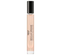 NEST NEW YORK - Seville Orange Oil Roll-on Aceites corporales 6 ml female