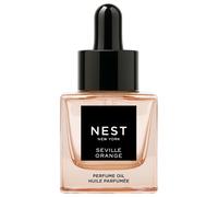 NEST NEW YORK - Seville Orange Perfumes 30 ml female