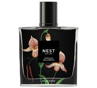 NEST NEW YORK - Vanilla Bourbon Perfumes 50 ml female