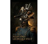 N'est pas Léon qui veut