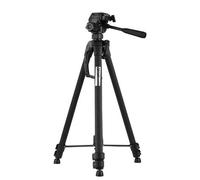 Nest Trípode + cabezal WT-3560 H167 cm