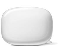 Nest Wifi Pro (Snow)