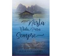 Nesta Vida Para Sempre (ebook)