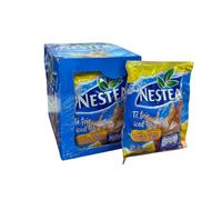 Nestea de Parchita Maracuyá, Bebida en Polvo, 12 Sobres de 90 g