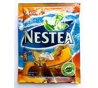 NESTEA DURAZNO