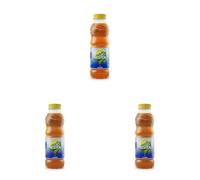 Nestea Té con Sabor a Limón, 50 cl, Refresco Refrescante (Paquete de 3)